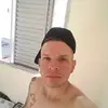 RennanGreg - @rennangreg - TikTok