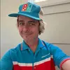1998 Greg Kriesel lover 🤑 - @gregkmeatrider - TikTok