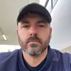 Greg Cooprider - @greg.cooprider - TikTok