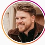 🇨🇦GREG RIDER - @gregrider2020 - Instagram