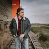 Greg Rider - @gregridermusic - TikTok