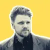 greg rider - @gregriderofficial5 - TikTok