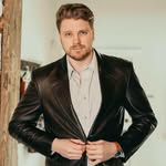 Greg Rider - @gregridermusic1 - Instagram