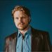 GREG RIDER - Facebook