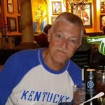 Greg Rider - @grider5849 - Instagram