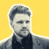 Greg Rider - @gregrider01 - TikTok