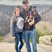 Greg Rider - Facebook