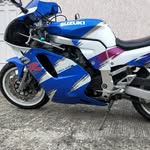 Greg Rider - @greg.rider.961 - Instagram