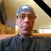 Greg Rider - Facebook