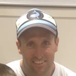 Greg Rider - @chip_5454 - Instagram