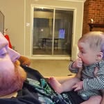 Greg Rider - @firephoenix_357 - Instagram