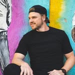 Greg Rider - @gregrider25 - Instagram