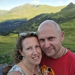 Greg Rider - @greg.rider17 - Instagram