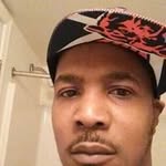 Greg Rider - @rider.greg - Instagram