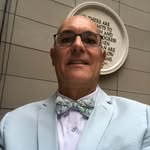 Greg Rider - @gridercplp - Instagram