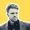 Greg Rider - @gregrider__ - TikTok