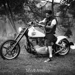 Greg Rider - @greg15400 - Instagram