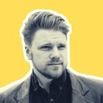 GREG RIDER - @gregridermusic_world - Instagram