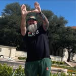 Greg Rider - @bigboyg73 - Instagram
