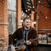 Greg Rider - Facebook