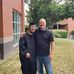 Greg Rider - Facebook