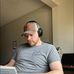 Greg Rider - Facebook
