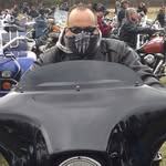 Greg Rider - @gregrider3 - Instagram