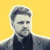 Greg Rider - @gregrldermusic - TikTok