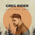 @greg_rider__music - Instagram