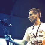 Greg RIDER / Rider TV - @g.rider02 - Instagram