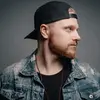 Greg Rider - @gregridermusics - TikTok