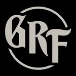 GREG RIDER FARRELL - @gregriderfarrell - Instagram