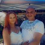 Gregory Kovaleff - @greg.rider.77 - Instagram