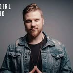 GregRider - @gregrider6 - Instagram