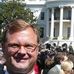 Greg Reiman - Facebook
