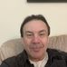 Greg Rickman - Facebook