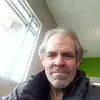 Greg Rieman550 - @gregrieman4 - TikTok