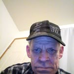 Greg Rieman - @rieman.greg - Instagram