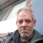 Greg Rieman - @greg.rieman - Instagram