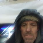 Greg Rieman - @riemangreg - Instagram