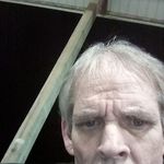 Greg Rieman - @gregrieman4 - Instagram
