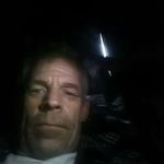 Greg Rieman - @gregrieman - Instagram