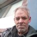 Greg Rieman - Facebook