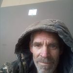 Greg Rieman - @greg.rieman.50 - Instagram
