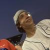 Greg ✝️🏌🏼 - @greg.riley10 - TikTok