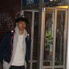 greg_ril - @greg_riley - TikTok
