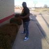 Greg Riley735 - @gregriley735 - TikTok