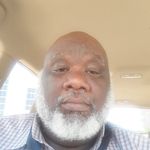 Greg Riley - @_gregriley - Instagram