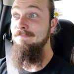 Greg Riley - @gregriley81 - Instagram