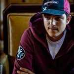 Greg Riley - @greg_riley - Instagram